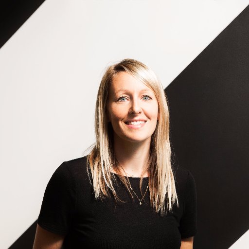 Founder @TableCrowd @silkfred, Contributor @forbes. Tweets about networking dinners for startups in London & new newsletter @legalautonomy