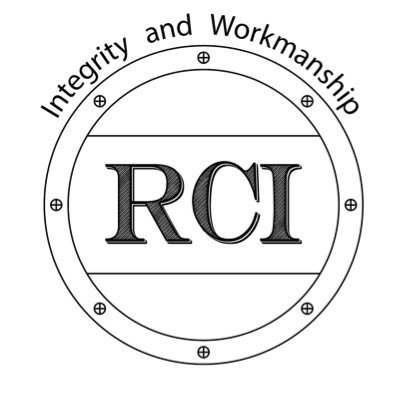 RCI_1002's profile picture. General contractor. Lic: 1031547