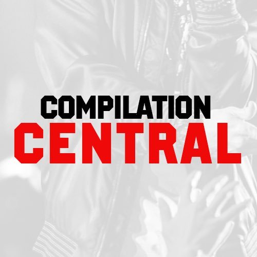 25,400 Subscribers and counting. The best channel for compilations of all sorts. Owned by @LykanTrends