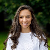 Christine Habeeb (@christinehabeeb) 's Twitter Profile Photo Christine Habeeb (@christinehabeeb) 's Twitter Profile Photo