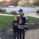 Todd McFarland - @mcfarland_todd - Twitter