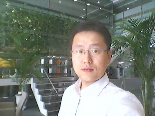 broght79's profile picture. 아직은 버틸만한 합작사 직원.