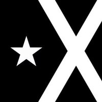 Xevi Planàs (@xplanas5) 's Twitter Profile