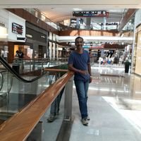 sweet_vijay's profile picture. Professor & Social Media Analyser