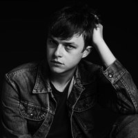 Joey Knyght (@notasatanizt) 's Twitter Profile