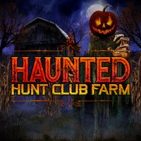 Haunted Hunt Club(@HauntedHuntClub) 's Twitter Profile Photo