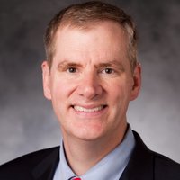 Chuck Scales (@chuckscalesmd) 's Twitter Profile