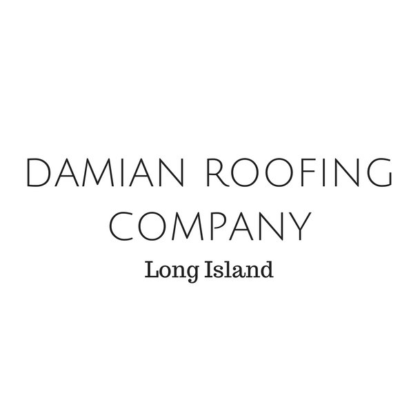 Hi there, welcome to the official twitter of Damian Roofing Long Island. (631) 228-7533
We're just setting up, but we'll have great content for you soon!šļøšØšØš·