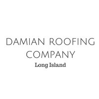 Roofing Long Island (@roofingli) 's Twitter Profile Photo Roofing Long Island (@roofingli) 's Twitter Profile Photo