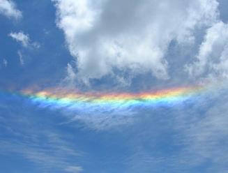 potebuu's profile picture. １９３１年生まれです