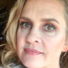 claudjobseeker's profile picture. Seattle Private Chef