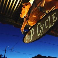 Pop-Cycle Shop(@PopCycleShop1) 's Twitter Profile Photo