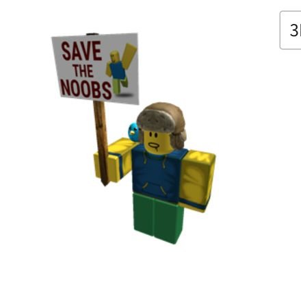 EatMyFlockRblx's profile picture. Just a noob trying to make some roblox games (mostly obbies) also I sell creations and I'm for hire c: