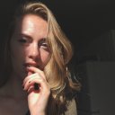 Deanna Robertson - @mysmallsketches - Twitter