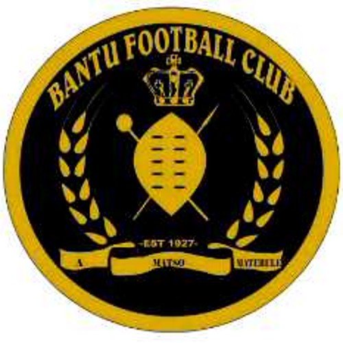 @BantuFc