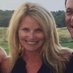 Melissa Pennellatore (@mpennellatore) Twitter profile photo Melissa Pennellatore (@mpennellatore) Twitter profile photo