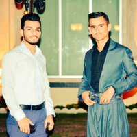 mahmad.waesy (@mwaesy) Twitter profile photo