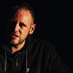 Gerard jordan-quinn (@gerardjordan82) Twitter profile photo Gerard jordan-quinn (@gerardjordan82) Twitter profile photo