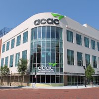 acac Short Pump (@acacsp) 's Twitter Profile