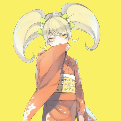 🌸Soon you all will be dancing with me in despair. 🌸 #DanganRonpaRemix