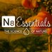 N8 Essentials (@N8Essentials) Twitter profile photo