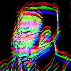 spookbusters1's profile picture. 