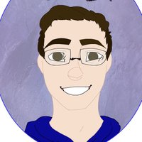 Tyler Dedrick (@tylerdedrick) 's Twitter Profile