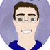 Tyler Dedrick (@tylerdedrick) Twitter profile photo Tyler Dedrick (@tylerdedrick) Twitter profile photo