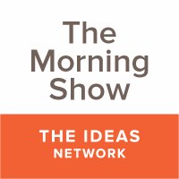 The Morning Show (@wprmornings) 's Twitter Profile