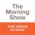 The Morning Show (@wprmornings) Twitter profile photo The Morning Show (@wprmornings) Twitter profile photo