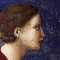 Luisa (@lsofonisba) 's Twitter Profile