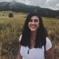 Tia (@tiastorytelling) 's Twitter Profile