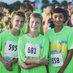 FM Rotary Fest (@fmrotaryfest) Twitter profile photo FM Rotary Fest (@fmrotaryfest) Twitter profile photo