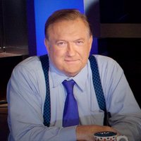 Robert G Beckel(@RobertGBeckel) 's Twitter Profileg