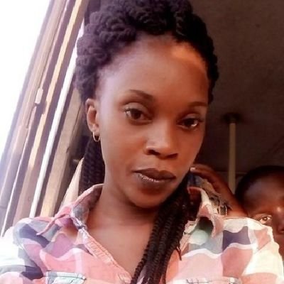 ZamzamMshamu5's profile picture. 