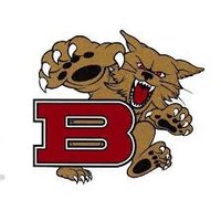 Wildcats(@BectonAthletics) 's Twitter Profile Photo