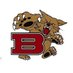 Wildcats (@bectonathletics) Twitter profile photo Wildcats (@bectonathletics) Twitter profile photo
