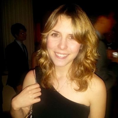 Threat Analyst @ Microsoft | NYU MS in Global Affairs with focus in Transnational Security | Studied Cognitive Science, Math, and Slavic Lit @ UC Berkeley