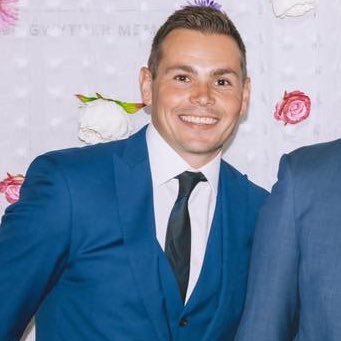 It is an honour and privilege to teach tomorrows generation. Dedicated Teacher, Husband and Father. 🏴 Head of Year KS4 / NPQSLB&C /OCR Moderator