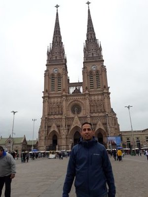 JorgeIgnacioOc1's profile picture. Berardo Agropecuaria S.R.L