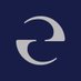 Epic Aircraft (@epicaircraft) Twitter profile photo Epic Aircraft (@epicaircraft) Twitter profile photo
