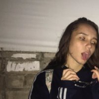 pochemyprivate? (@privatearts) 's Twitter Profile