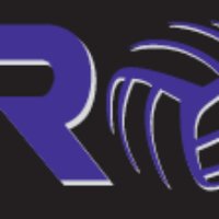 Roguevolleyball (@roguevolley) 's Twitter Profile
