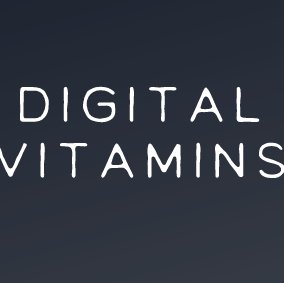Covering: #digitalhealth #nutrition #healthandwellness #connectedsenior #mindfulness #telehealth #ai #bots #healthtech #womenshealth #ar