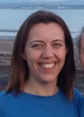 Lead Pharmacist Cancer Medicines Outcomes Programme, proud mum of 3 boys and very average running/triathlon enthusiast. Views are all my own.