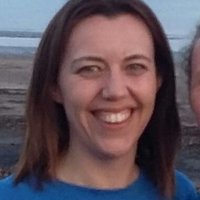 Jennifer Laskey, MRPharmS (Consultant) (@laskeyj) 's Twitter Profile
