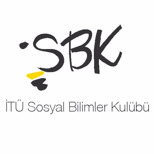 İTÜ Sosyal Bilimler