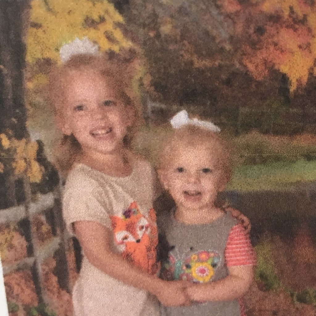 TheMathRuler's profile picture. Graduated from Texas A&M in 2007 with a degree in education. Married my best friend in 2009 under the Welcome to Vegas sign. I'm the mother of two lil girls.