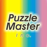 Puzzle Master (@puzzlemasterinc) 's Twitter Profile