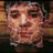 agustinRubbo's profile image